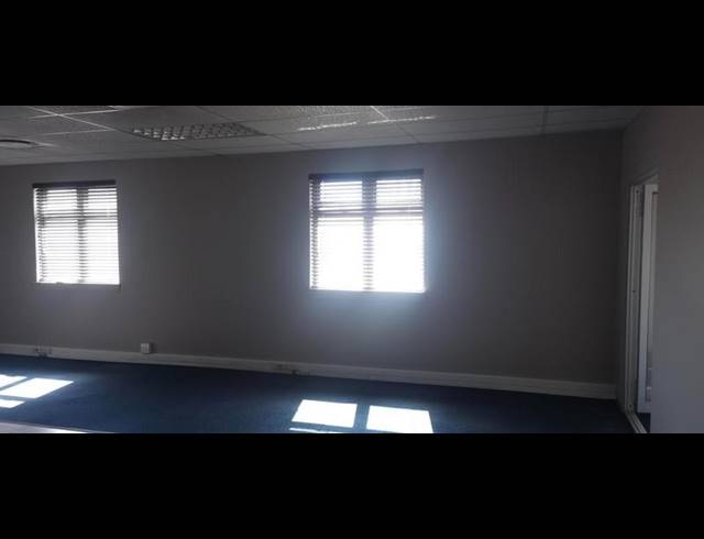 BUSINESS PROPERTY TO RENT IN HIGHVELD